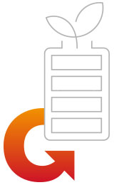 globasa_web-baterias