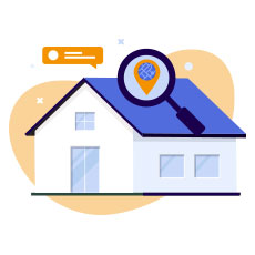 globasa_web_contratar-contacto