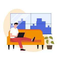 globasa_web_contratar-disfrutar