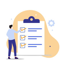 globasa_web_contratar-presupuesto